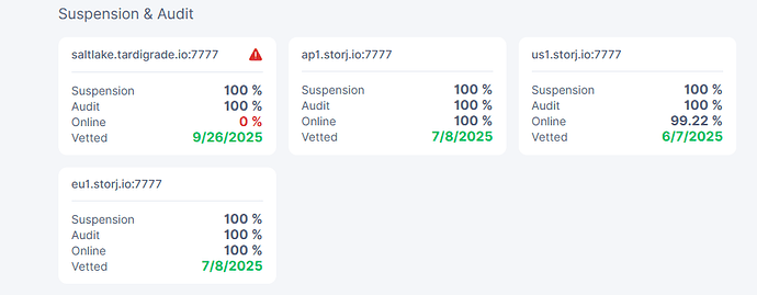 Screenshot 2025-12-16 005147