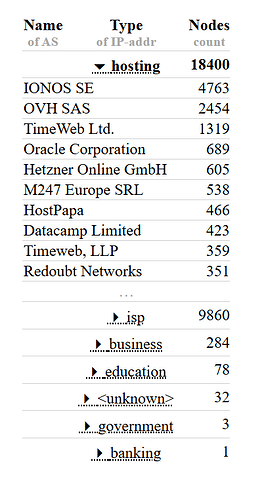 Screenshot 2026-09-02 125132