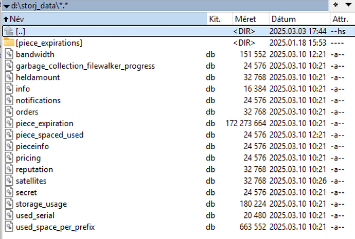 Képernyőfotó 2025-03-10 - 12.45.22