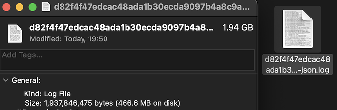 Screenshot 2026-04-02 at 19.59.10