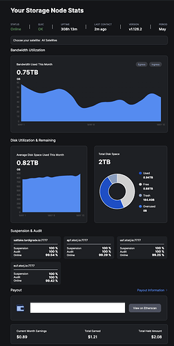 Screenshot 2025-05-15 at 22.28.50