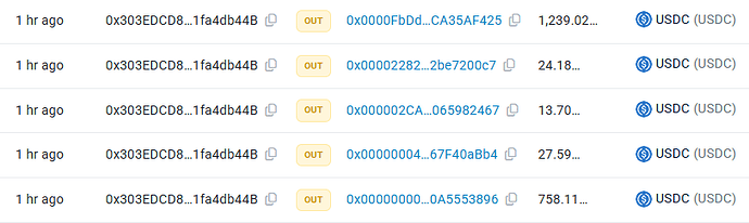 2026-10-12 08_storj_payouts