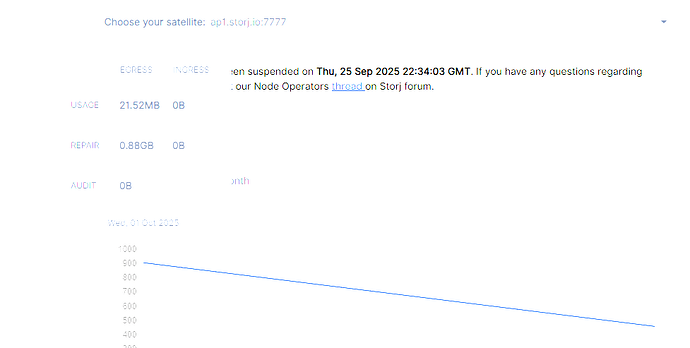 Screenshot 2025-10-02 034916