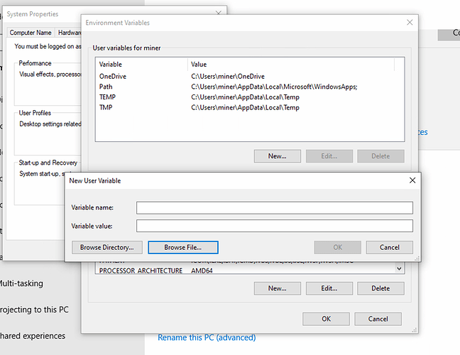 Screenshot 2025-08-21 225811