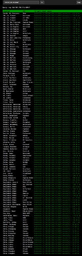 屏幕截图_10-12-2025_125750_tcp.ping.pe