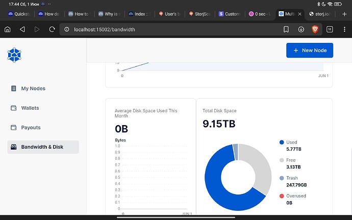 Screenshot_2024-06-01-17-44-42-986_com.brave.browser