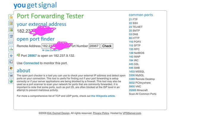 Screenshot 2024-10-28 at 7.25.06 PM