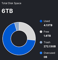 storjuse_20251222_140250