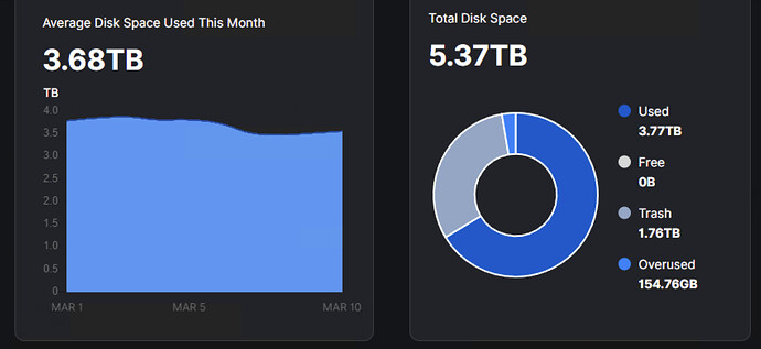 Képernyőfotó 2025-03-10 - 13.40.23