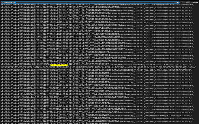 Screenshot 2026-04-02 at 19.57.56