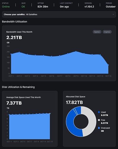 Screenshot 2026-10-13 142031