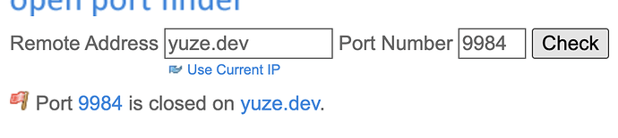 Screenshot 2026-04-02 at 20.44.10