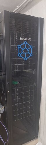 storj