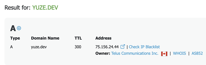 Screenshot 2026-04-02 at 20.29.45