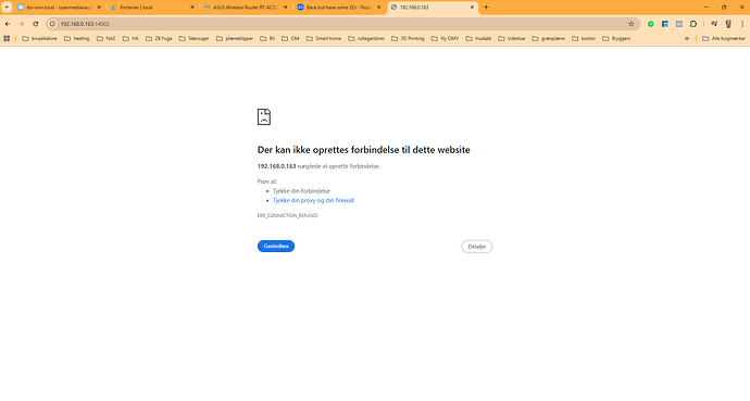 {CCA3833E-978A-443F-ABB4-C91FC63D9C2F}
