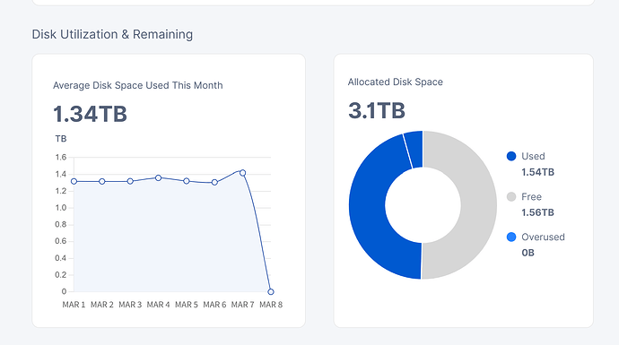 스크린샷 2026-03-08 122936