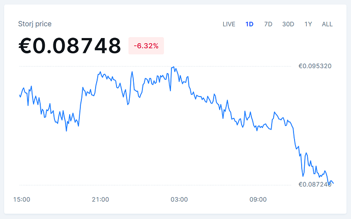 Screenshot_2026-02-05_144857