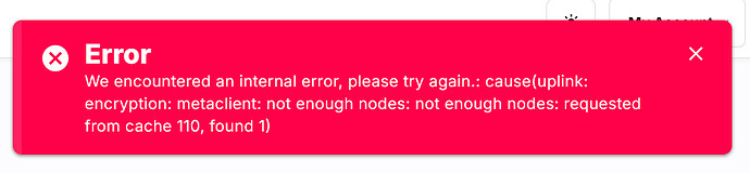 tutor-satellite-error3