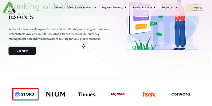 Screenshot_2025-07-06_093035