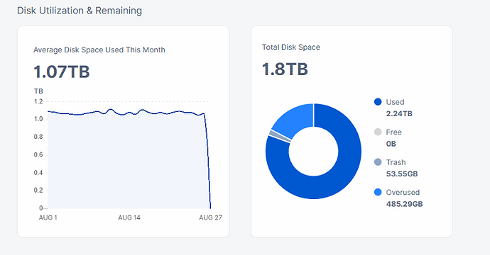 Screenshot 2025-08-27 070558