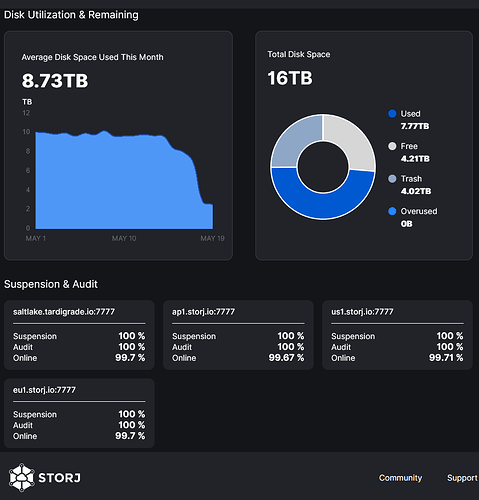 screenshot_2024-05-19 100615