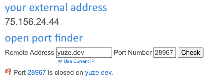 Screenshot 2026-04-02 at 20.29.57