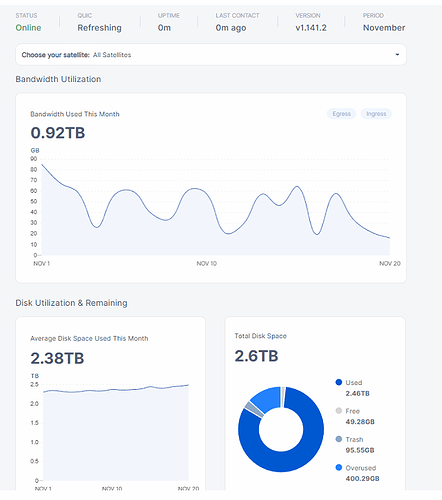 Screenshot 2025-11-20 223406