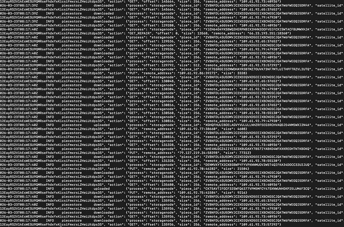 Screenshot 2026-04-01 at 22.12.30