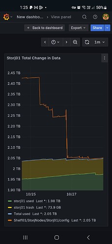 Screenshot_20251028_132512_Chrome