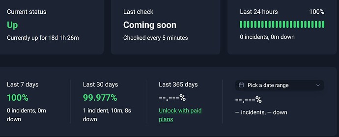 Screenshot 2025-10-05 114945