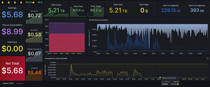 스크린샷 2026-01-20 215417