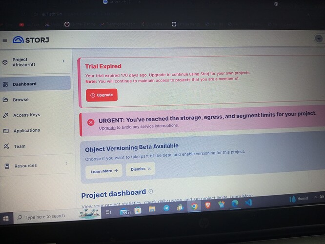 IMG_20240917_155428_483