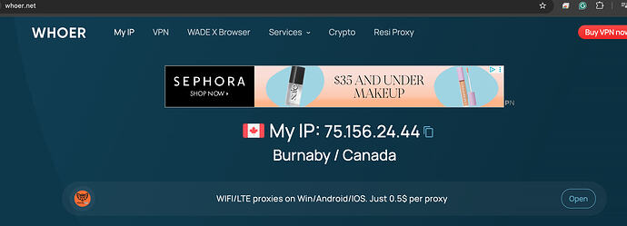 Screenshot 2026-04-01 at 22.49.38