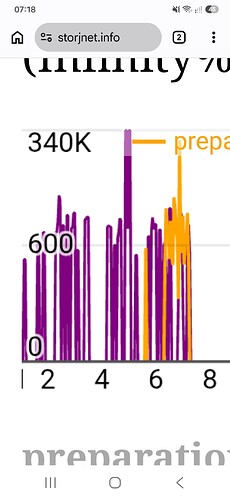 1000006070