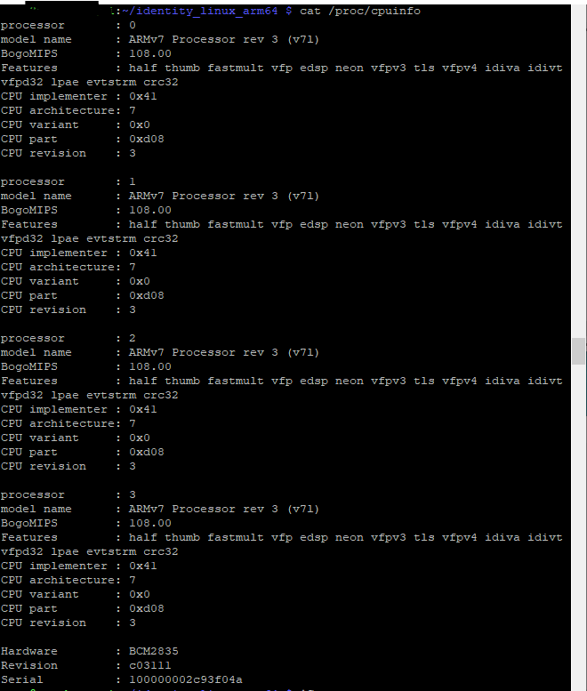 Please, update your watchtower command as soon as possible - Node ...
