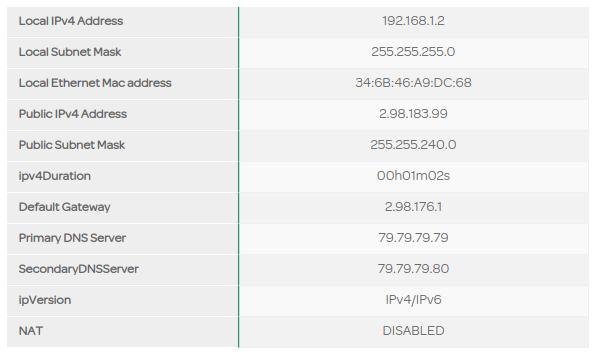 Screenshot%20from%202019-10-29%2008-17-38