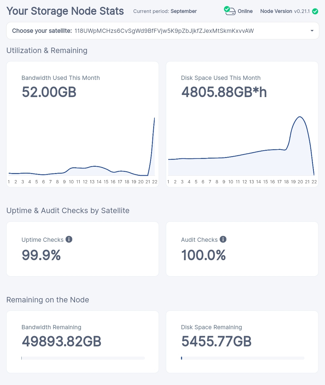 Screenshot_20190922-190847