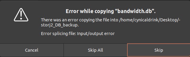 Screenshot 2023-03-11 081336