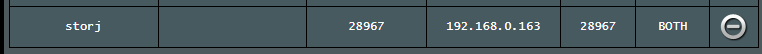 {7AEDBFFB-1DB3-49C7-A20D-651FE62FFEC0}