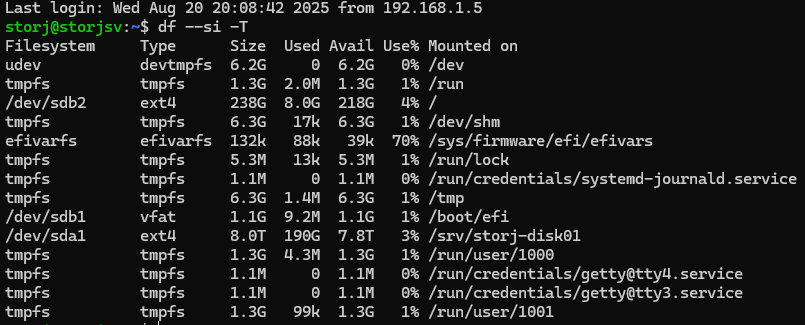 {D755FEEC-707E-4158-B110-F829102F1AA1}
