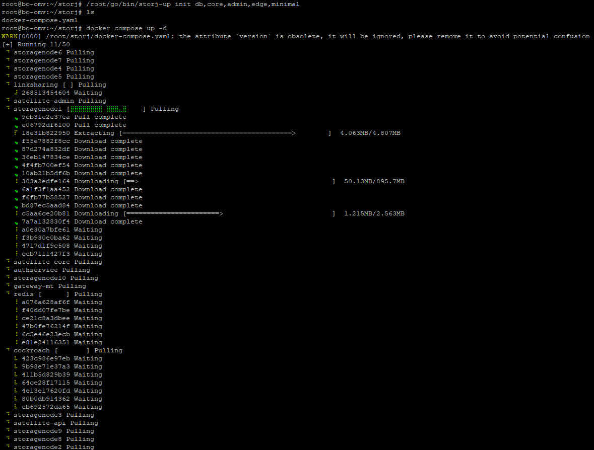 {859D83C7-50CF-4FFE-BFEB-8AC35B86A67F}