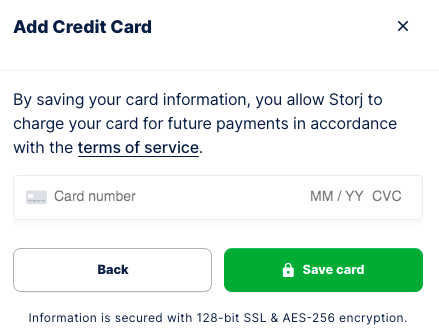 Screen Shot 2024-07-10 at 2.31.51 PM