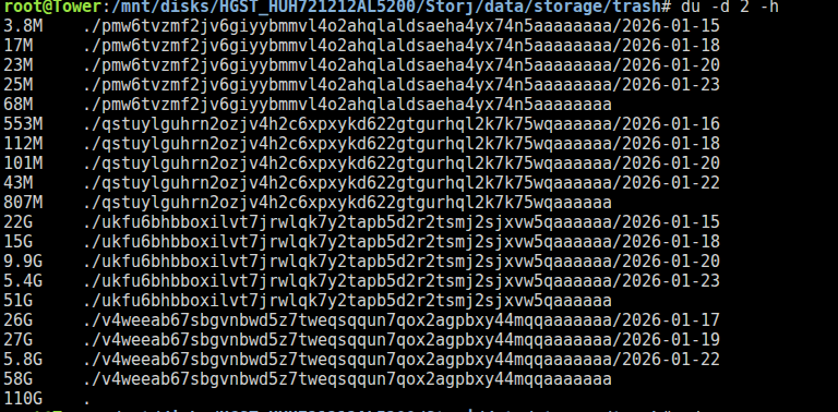 Screenshot from 2026-01-23 08-37-08