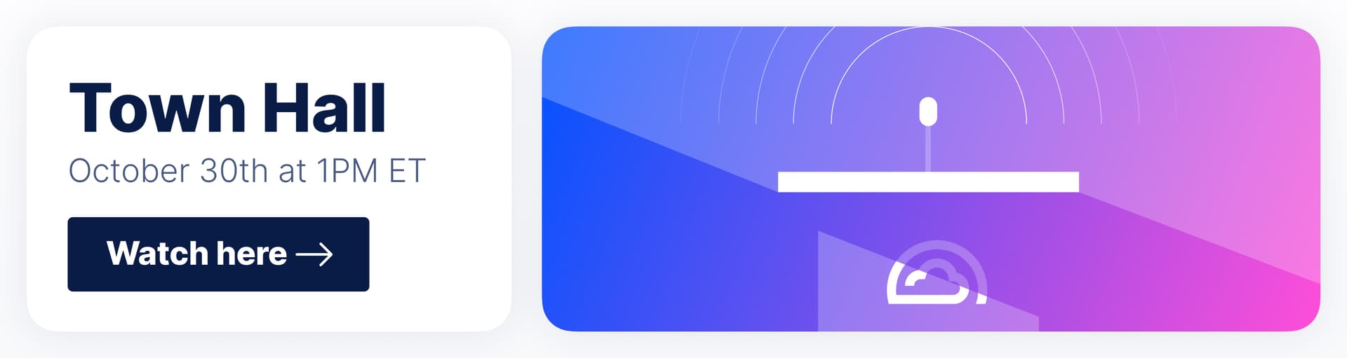 storj-th-cover-forum-07251025